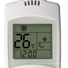 Air Conditioner Remote Control (4000 in 1) universal a/c remote controller